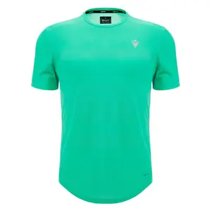 Macron Run Prime SCE Didier Trikot image-0