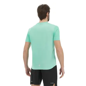 Macron Run Prime SCE Didier Trikot image-3