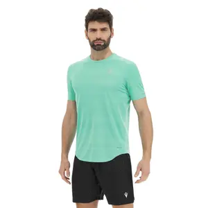Macron Run Prime SCE Didier Trikot image-2