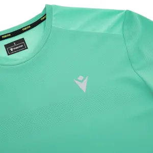 Macron Run Prime SCE Didier Trikot image-5