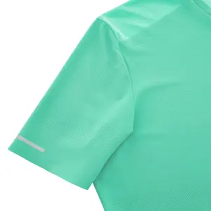 Macron Run Prime SCE Didier Trikot image-6