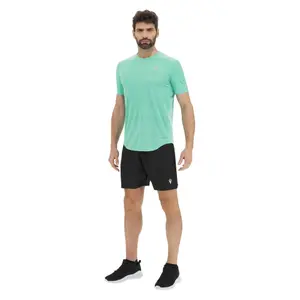 Macron Run Prime SCE Didier Trikot image-1