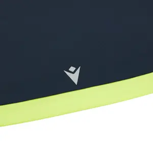 Tanktop Macron image-5