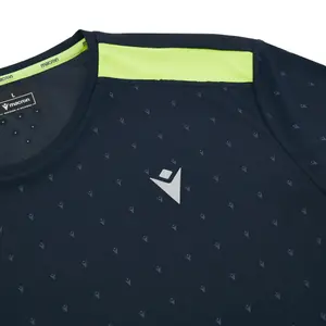 Tanktop Macron image-6