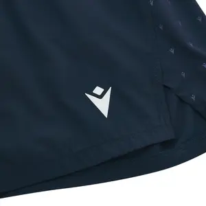 Pantalón corto Macron SCE Jules RFLX image-0