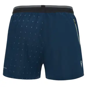 Pantalón corto Macron SCE Jules RFLX image-2