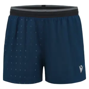 Pantalón corto Macron SCE Jules RFLX image-5