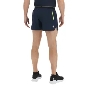 Pantalón corto Macron SCE Jules RFLX image-6