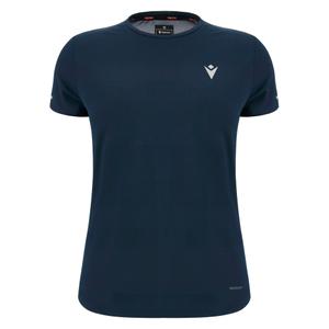 38030203-camiseta-mujer-macron-daphne-marina