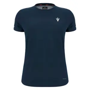 38030203-women-s-swimsuit-macron-daphne-marine