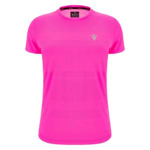 38030204-camiseta-mujer-macron-daphne-neon-de-color-rosa