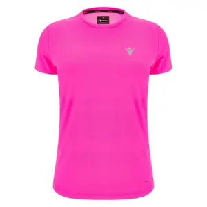 38030204-women-s-swimsuit-macron-daphne-neon-pink