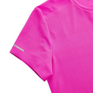 product/m/a/macron_38030204_rose-fluo_10.jpg
