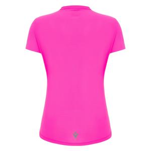 product/m/a/macron_38030204_rose-fluo_2.jpg