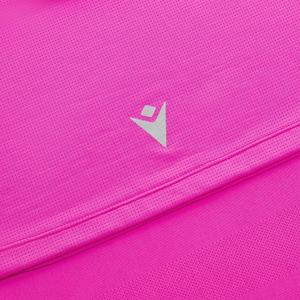 product/m/a/macron_38030204_rose-fluo_6.jpg