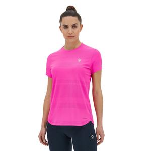 product/m/a/macron_38030204_rose-fluo_7.jpg