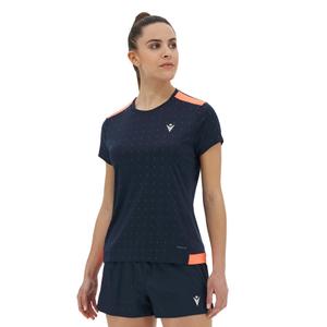 product/m/a/macron_38030205_marine-coral-fluo_2.jpg