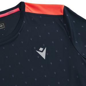 product/m/a/macron_38030205_marine-coral-fluo_9.jpg