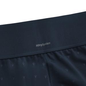 38030207-3-4-leggings-damen-macron-sce-olympe-lgt-marine