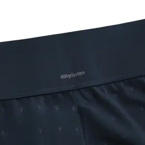 38030207-women-s-3-4-leggings-macron-sce-olympe-lgt-marine