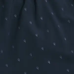 Pantalón corto mujer Macron Joelle image-0