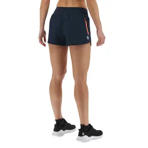 Pantalón corto mujer Macron Joelle image-1