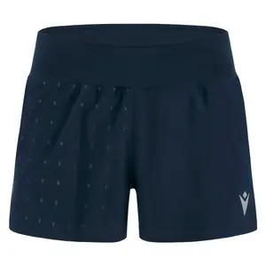 Pantalón corto mujer Macron Joelle image-2