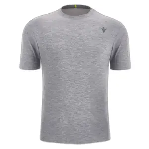 Trikot Macron Brandon image-1