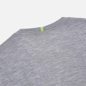 Trikot Macron Brandon image-4