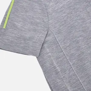 Trikot Macron Brandon image-5