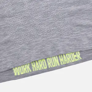 Trikot Macron Brandon image-6