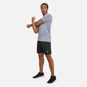 Trikot Macron Brandon image-2