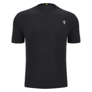 38040004-jersey-macron-brandon-black-yellow-fluo-yellow