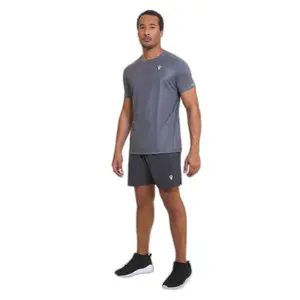 Trikot Macron Prime Scd Clifton image-1