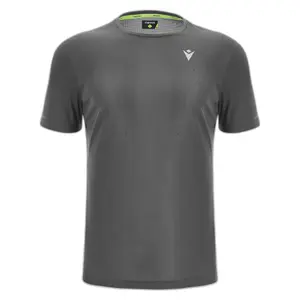 Trikot Macron Prime Scd Clifton image-0