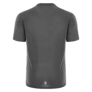 Trikot Macron Prime Scd Clifton image-2