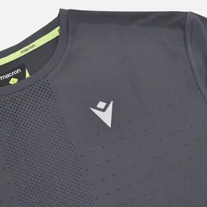 Trikot Macron Prime Scd Clifton image-3