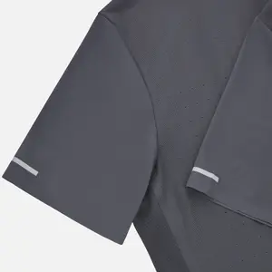 Trikot Macron Prime Scd Clifton image-4