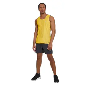 Camiseta de tirantes Macron Prime Dean image-1