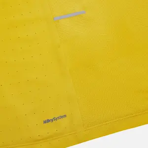 Camiseta de tirantes Macron Prime Dean image-5