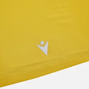 Camiseta de tirantes Macron Prime Dean image-6