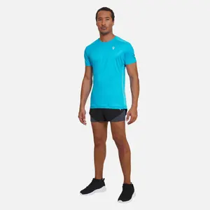 Camiseta Macron Start Scd Ralph image-0