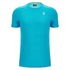 Camiseta Macron Start Scd Ralph image-1