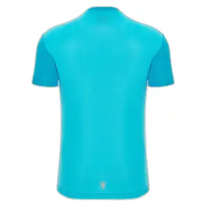 Camiseta Macron Start Scd Ralph image-2