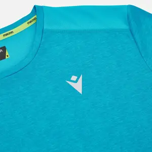 Camiseta Macron Start Scd Ralph image-3