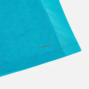 Camiseta Macron Start Scd Ralph image-4