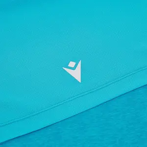 Camiseta Macron Start Scd Ralph image-5