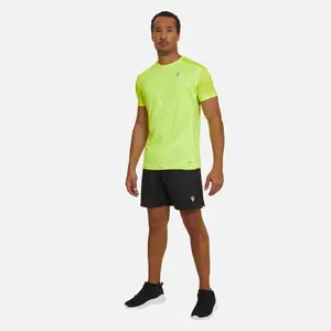 Camiseta Macron Start Scd Ralph image-0