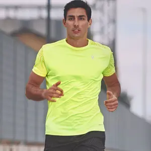 Camiseta Macron Start Scd Ralph image-1