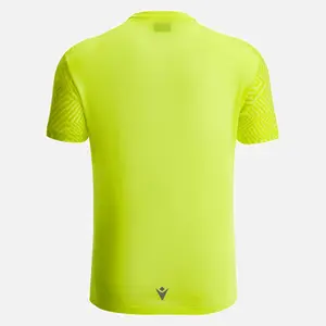 Camiseta Macron Start Scd Ralph image-3